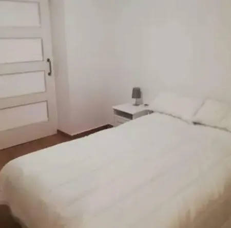 Maravilloso Piso Cerca De La Playa! Appartement