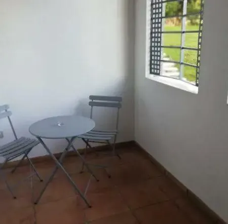 Appartamento Maravilloso Piso Cerca De La Playa! Torremolinos