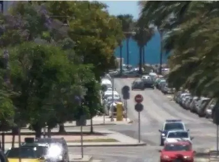 Appartamento Maravilloso Piso Cerca De La Playa! Torremolinos
